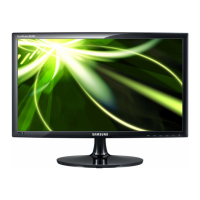Preview: Samsung SyncMaster S22B300B