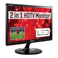 Preview: Samsung SyncMaster T22A350