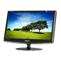 Preview: Samsung 2333HD