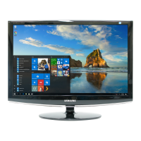 Preview: Samsung SyncMaster 2433BW
