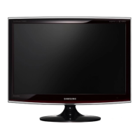 Preview: Samsung T240HD