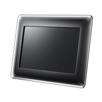 Preview: Samsung SPF-107H