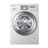 Preview: Samsung WD0804W8E1