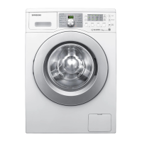 Preview: Samsung WF0704W7S