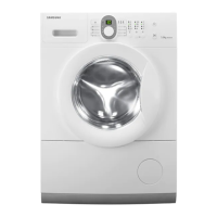 Preview: Samsung WF0500NXW