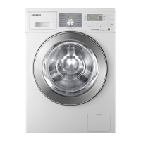 Preview: Samsung WF0804W8N/XSG