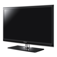 Preview: Samsung UN22D5000NF