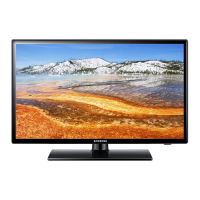 Preview: Samsung UN26EH4000F