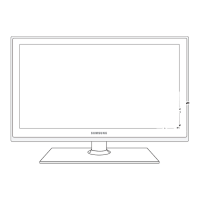 Preview: Samsung UN46D6450UF