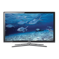 Preview: Samsung UN55C7000WF