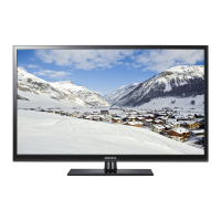 Preview: Samsung PN43D490A1D