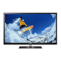 Preview: Samsung PN51D550C1F