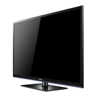 Preview: Samsung PN51E530A3F