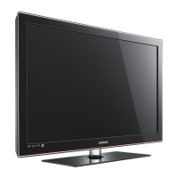 Preview: Samsung LN40C560J2F