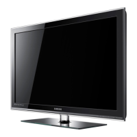 Preview: Samsung LN40C670M1F