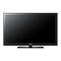 Preview: Samsung LN46E550F6F