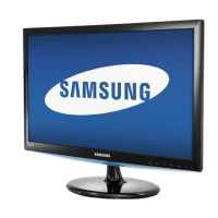 Preview: Samsung SyncMaster S22B310B