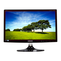 Preview: Samsung T22B350ND