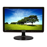 Preview: Samsung T22A350
