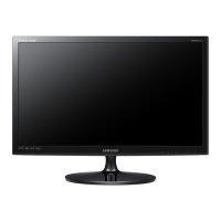 Preview: Samsung SyncMaster T27A300
