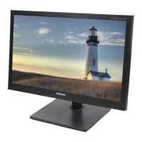Preview: Samsung SyncMaster S22A460B