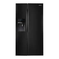 Preview: Samsung RSG307AABP