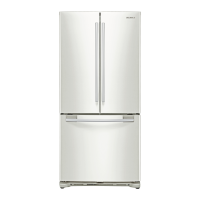 Preview: Samsung RF197ABBP
