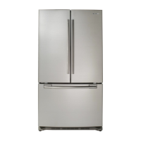 Preview: Samsung RF263AERS