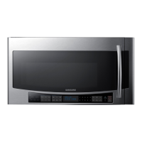 Preview: Samsung SMH2117S/XAA