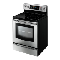 Preview: Samsung FE710DRS/XAA