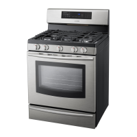 Preview: Samsung FX510 BGS;XAA