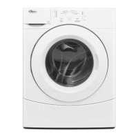 Preview: Whirlpool &nbsp;WFW9050XW