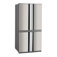 Preview: Sharp SJ-F79PSST
