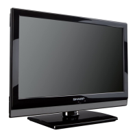 Preview: Sharp LC-19SH7E-BK