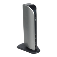 Preview: Toshiba PA3575U-1PRP dynadock U