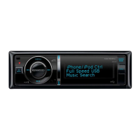 Preview: Kenwood KDC-BT61U