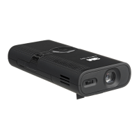 Preview: 3M MPRO150
