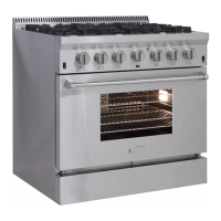 Preview: AGA PRO+ APRO36DF