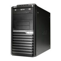 Preview: Acer Veriton 1000