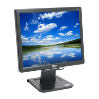 Preview: Acer AL1516
