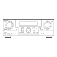 Preview: Aiwa AV-D57