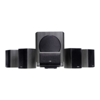Preview: Audio Pro Avanti Series SW-150