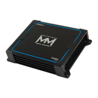 Preview: Autotek M1400.4