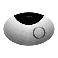 Preview: Bang & Olufsen BeoCenter 2