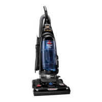 Preview: Bissell 3576-6