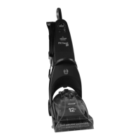 Preview: Bissell 9400-3