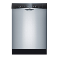 Preview: Bosch Ascenta SHE4AP02UC