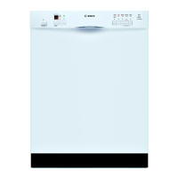 Preview: Integra DLX 500 Series SHX45L15UC