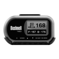 Preview: Bushnell Neo