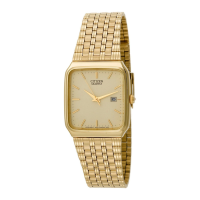 Preview: Citizen AD2992-59P
